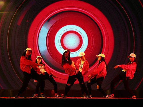 伟德bv国际体育