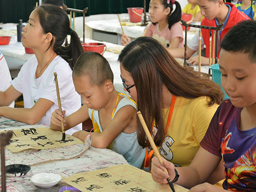 伟德bv国际体育