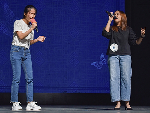 伟德bv国际体育