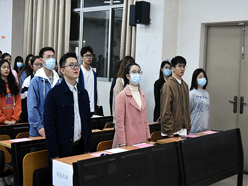 伟德bv国际体育