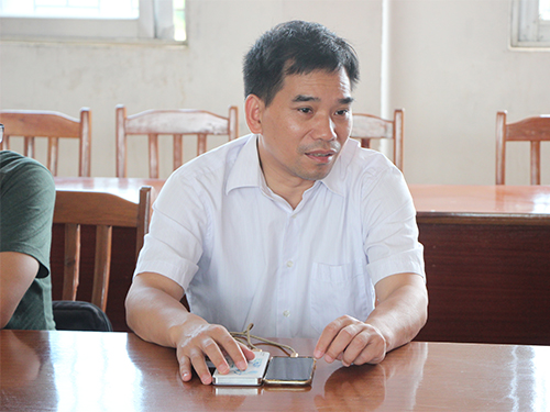 伟德bv国际体育