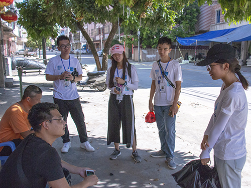 伟德bv国际体育