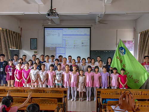 伟德bv国际体育