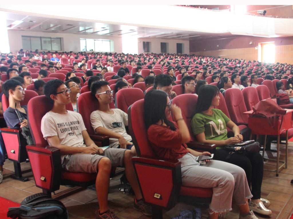 伟德bv国际体育