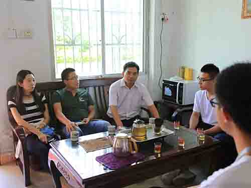 伟德bv国际体育