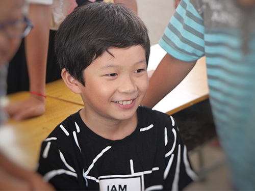 伟德bv国际体育