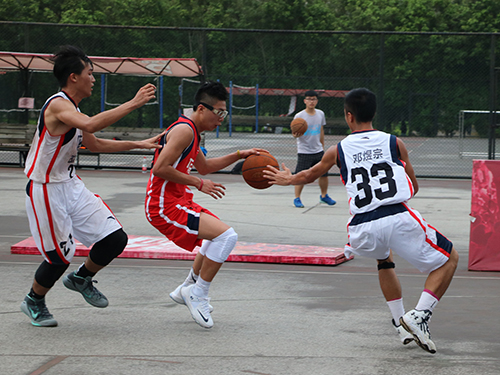 伟德bv国际体育