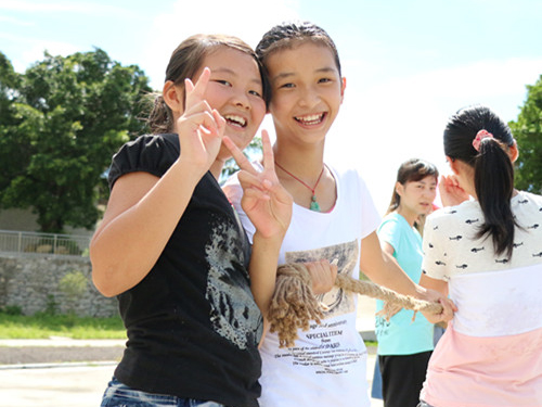 伟德bv国际体育