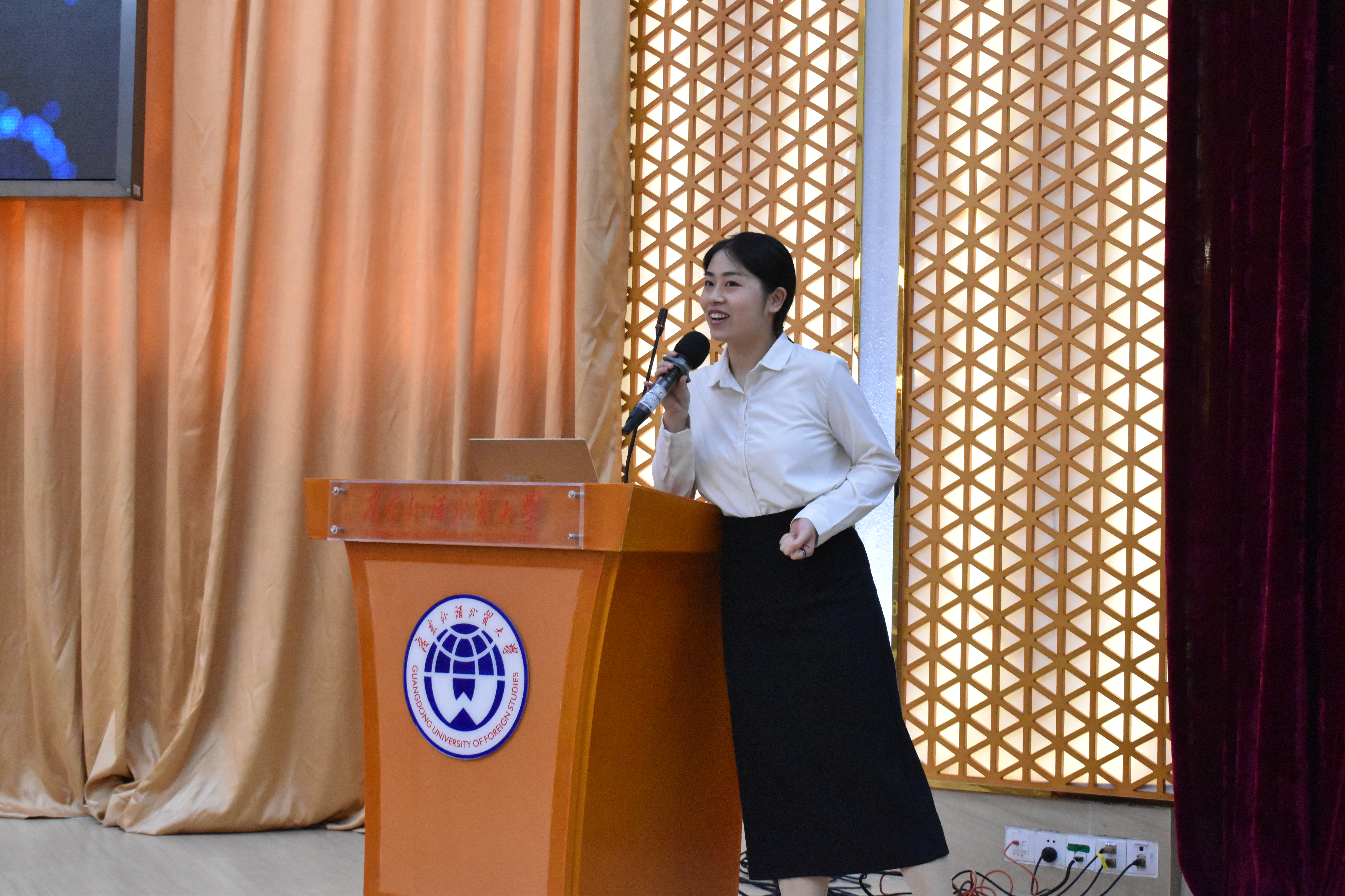 伟德bv国际体育