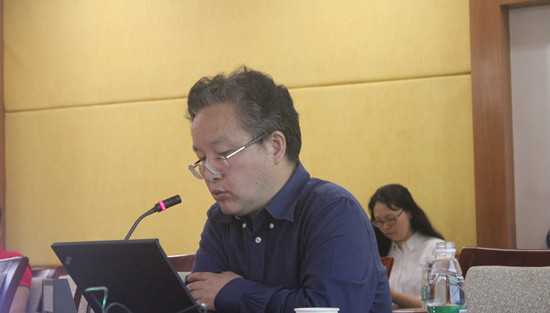 伟德bv国际体育