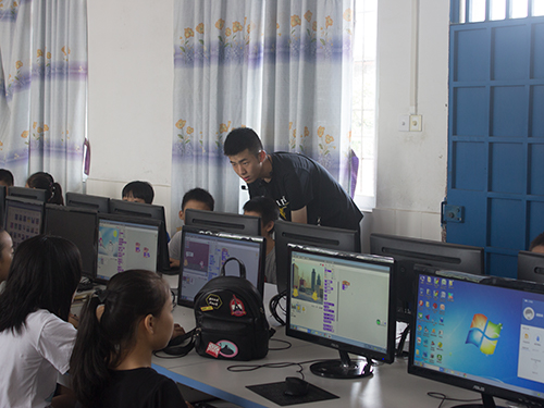 伟德bv国际体育