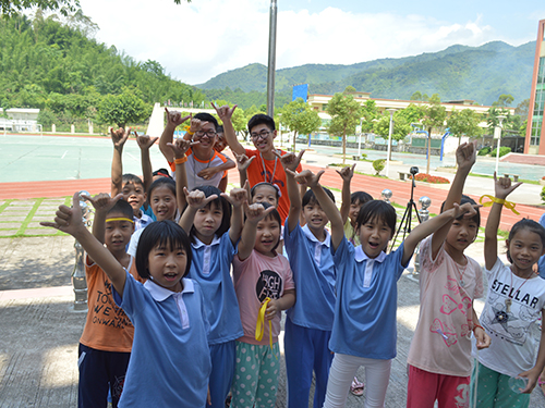 伟德bv国际体育