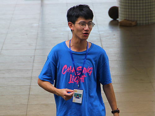 伟德bv国际体育