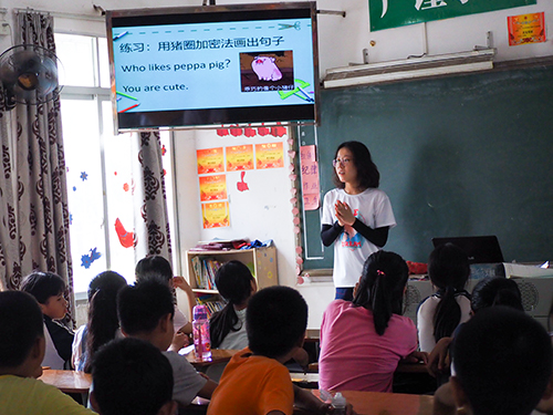 伟德bv国际体育