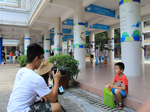 伟德bv国际体育