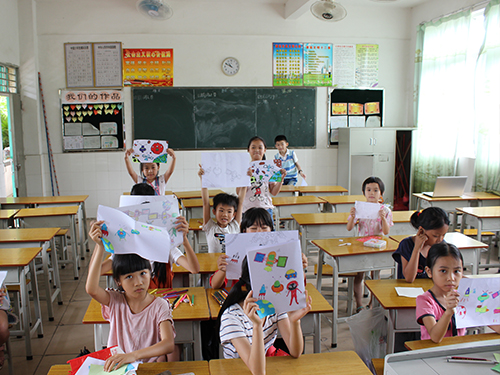 伟德bv国际体育