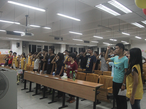 伟德bv国际体育