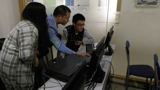 伟德bv国际体育