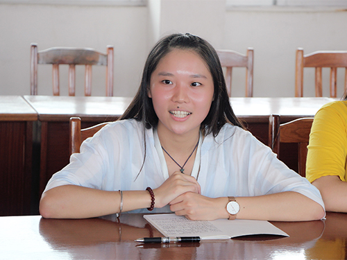 伟德bv国际体育