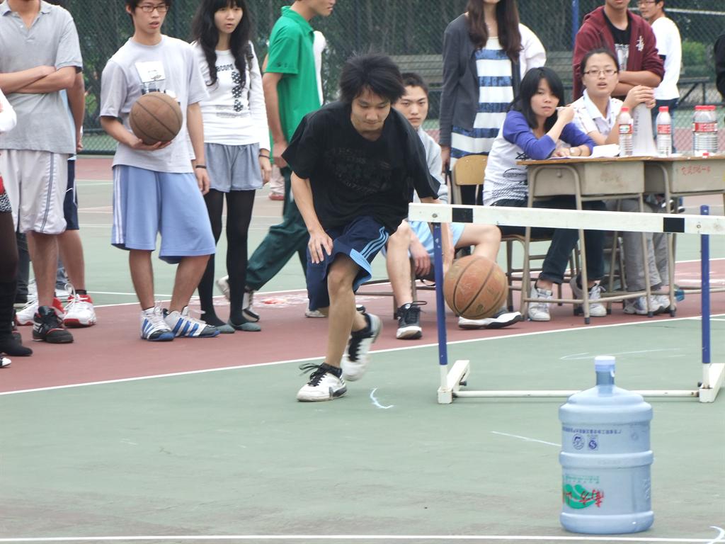 伟德bv国际体育