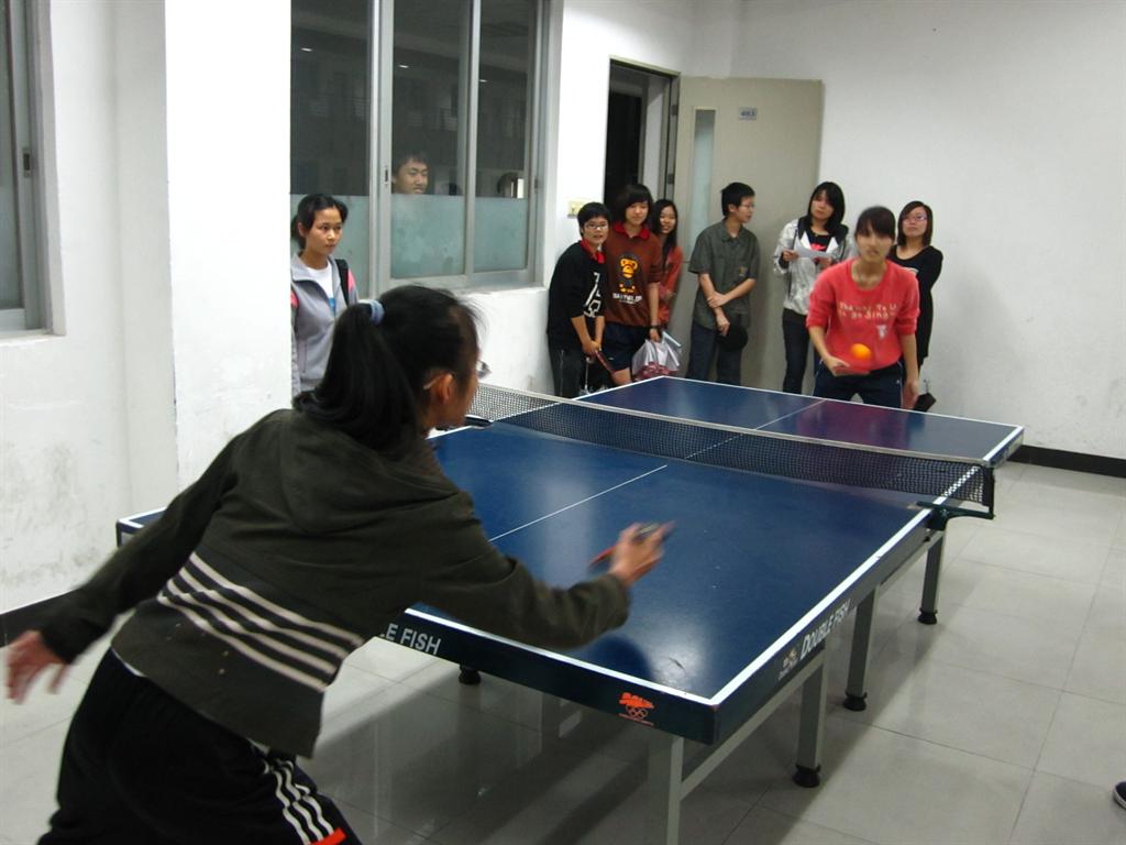 伟德bv国际体育