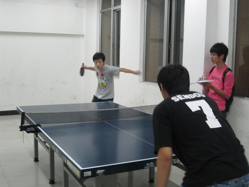 伟德bv国际体育