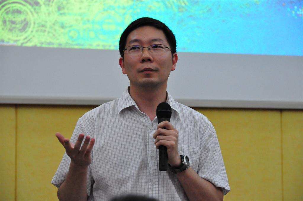 伟德bv国际体育