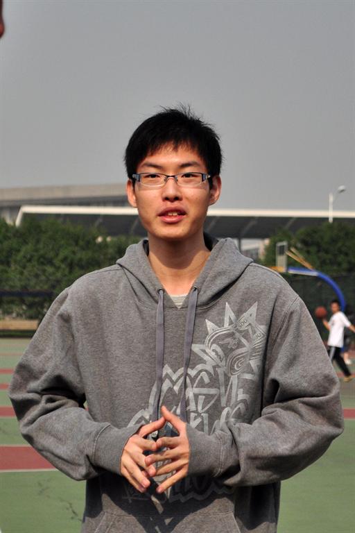 伟德bv国际体育