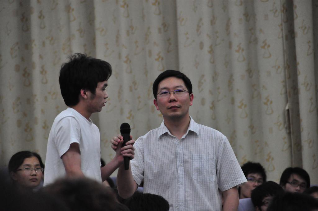 伟德bv国际体育