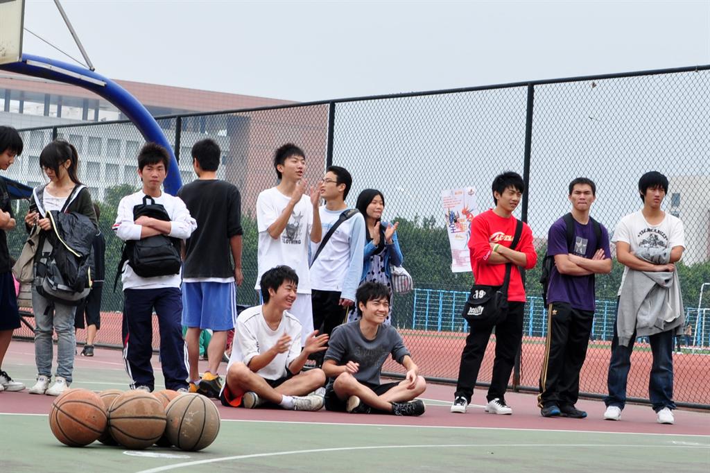 伟德bv国际体育